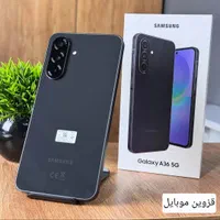 *بازنشستگان ۱۲ و ۱۸ ماهه۳٪*A36 با حافظهٔ ۲۵۶