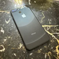 آیفون 8 پلاس در حد نو خاص