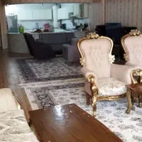خیبان کاوه خیبان آزادی|اجارهٔ خانه و ویلا|اصفهان, فجر|دیوار