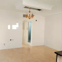 ۷۴مترخوش نقش تمیز