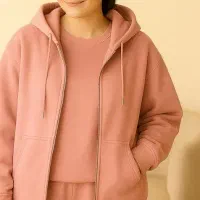 خیاطه راسته دوز