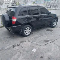ام وی ام x33 در حد