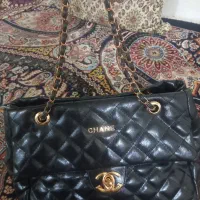کیف مارک خارجی نو