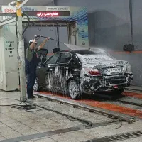 دناپلاس اتومات ۱۴۰۴ و ۱۵ تا کار