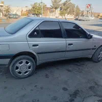 پژو 405|خودرو سواری و وانت|مرودشت, ژیان|دیوار