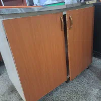 کابینت|مصالح و تجهیزات ساختمان|اندیمشک, |دیوار