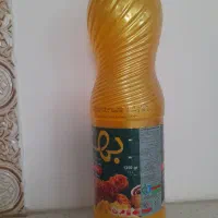 دو عدد روغن سرخ کردنی بهار بزرگ‌