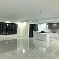 فرمانیه-200متر-نوساز-کلید-نخورده-زیر-قیمت