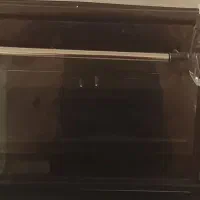 ماکروفر