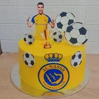 سفارش کیک|خوردنی و آشامیدنی|بندر ماهشهر, |دیوار