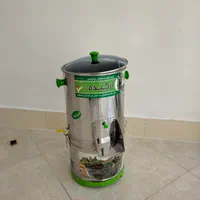 سبزی خرد کن
