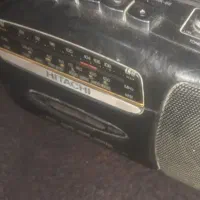 سلام. ضبت|سیستم صوتی خانگی|گلپایگان, |دیوار