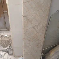 سنگ|لوازم سرویس بهداشتی|مشهد, ابوذر|دیوار