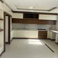 منزل صفر مسکونی ۱۴۰ متری