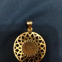 طلا ۱۸ عیار|جواهرات|بندرعباس, |دیوار