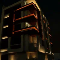 ۸۰متر سنددار/وام آماده چند قسط پرداخت/۱۹۰۰ نقد