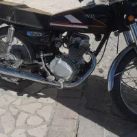 فروش موتورهوندا