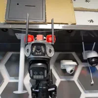 اسپیدام سیمکارتی