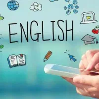 تدریس خصوصی آنلاین زبان انگلیسی