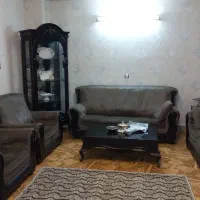 مبل|مبلمان خانگی و میز عسلی|تهران, سلیمانی|دیوار