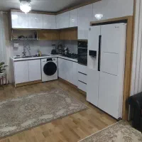 فروش ویلایی ۱۲۷ متری/ نسق معتبر / چمران/فروش فوری