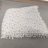 سیسمونی|اسباب و اثاث بچه|زابل, |دیوار