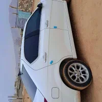 دنا پلاس 1403 اتوماتیک آبشنال