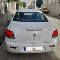 رانا پلاس ۱۴۰۲ ۱۲ هزار کارکرد