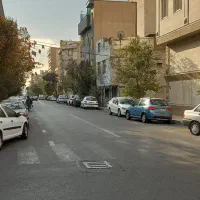 اجاره آپارتمان ۶۰ متری ۲ خواب|اجارهٔ آپارتمان|تهران, تهراننو|دیوار