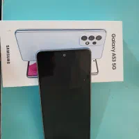 فروش گوشی سامسونگ A53