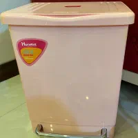 لوازم آشپزخانه