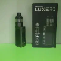 ویپ لوکس ۸۰