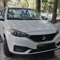 سهندs