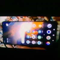 Poco f 5