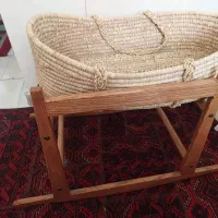 ننو و کریر نوزاد