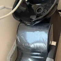 سرشور ارایشگاه نو|آرایشگاه و سالن‌های زیبایی|ساری, |دیوار