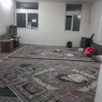خانه طبقه دوم ۱۰۰متر ۱خواب|اجارهٔ خانه و ویلا|اصفهان, ارزنان|دیوار