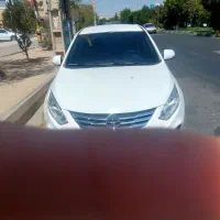 جک جی فور ۱۴۰۳ تهاتر با مسکن پرند