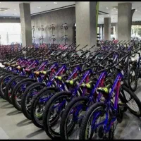 تشک طبی|رختخواب، بالش، پتو|مرند, |دیوار