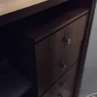 میز کانتر|مبلمان اداری|قزوین, |دیوار