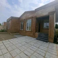 ویلا۱۰۰متربهترین فرصت برای سرمایه گذاری/خشک اسطلخ|فروش خانه و ویلا|بندر انزلی, دهکده ساحلی|دیوار
