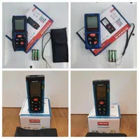 ابزار چکی  دریل موتورجوش فرز  اقساط چکی|ماشین‌آلات صنعتی|اهواز, پادادشهر|دیوار