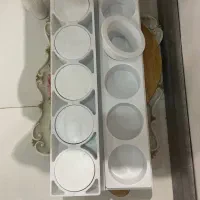 قالب چیزکیک