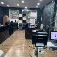 استخدام مشاور حرفه ای و مبتدی