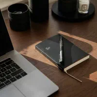 ارسال لیست بیمه و مالیات کارگاه های حقیقی و حقوقی
