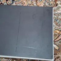 ایکس باکس وان اس نو نو دو دسته ۱ترا|کنسول، بازی ویدئویی و آنلاین|شاهین‌شهر, شهرک امید (شهرک بنیاد برکت)|دیوار