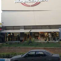 کرکره برقی و دربهای اتوماتیک کاچیلادر|خدمات پیشه و مهارت|گنبد کاووس, |دیوار