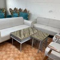 انواع مبلمان نئوکلاسیک