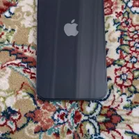 iPhone 13 normal 128 ch|موبایل|ساری, |دیوار