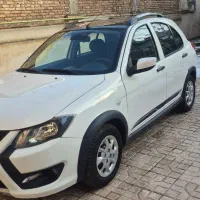 کوییک|خودرو سواری و وانت|پارس‌آباد, |دیوار